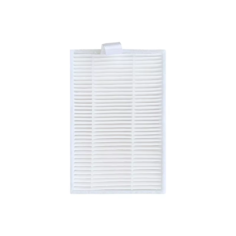Compatible pour Kabum Smart 700 / 500 / Blaupunkt Bluebot XBOOST / XPRO, brosse latérale principale,