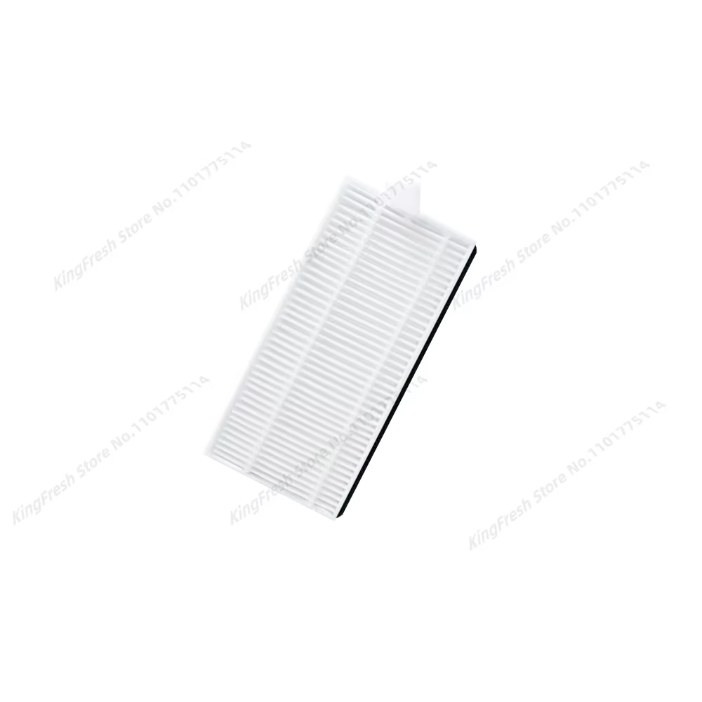 Compatible avec les pièces de rechange pour l'aspirateur IMOU RV1 Pro / RV1 Pro Max / IMOU RV1C Acce