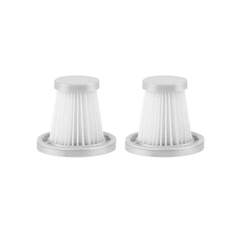 180000 Filtre pour aspirateur de voiture PA SZUK / HEPA MAX