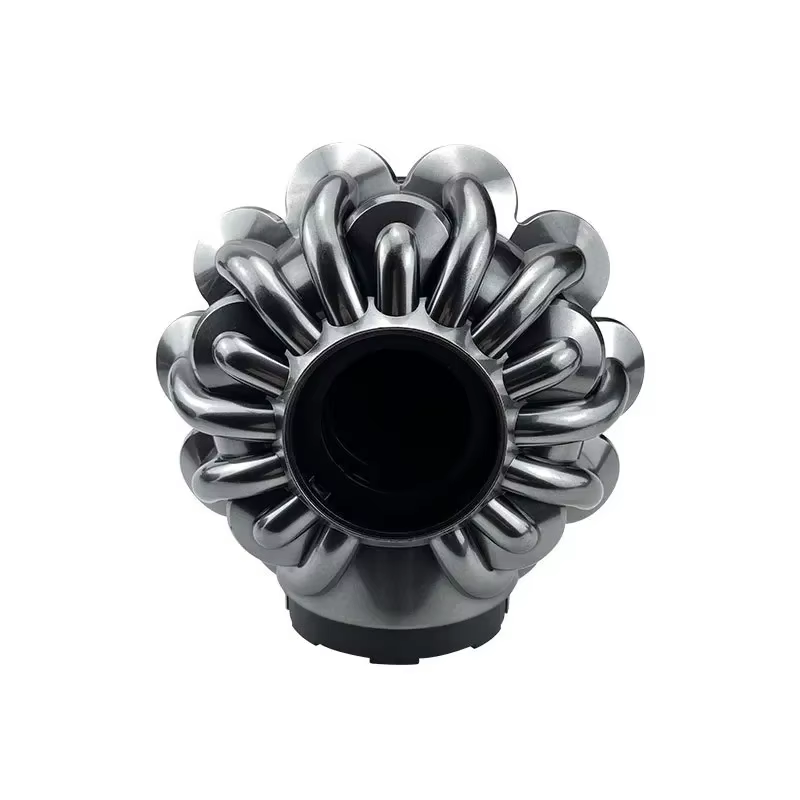 Filtre Hepa pour aspirateur Robot Dyson V6, accessoires Cyclone, boîte à poussière, pièces de rechan