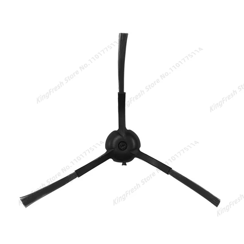 Compatible avec les pièces de rechange pour l'aspirateur IMOU RV1 Pro / RV1 Pro Max / IMOU RV1C Acce