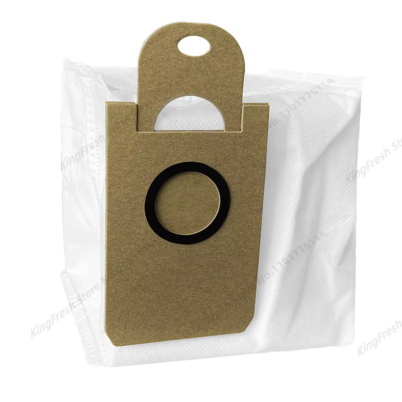 Compatible avec les pièces de rechange pour l'aspirateur IMOU RV1 Pro / RV1 Pro Max / IMOU RV1C Acce