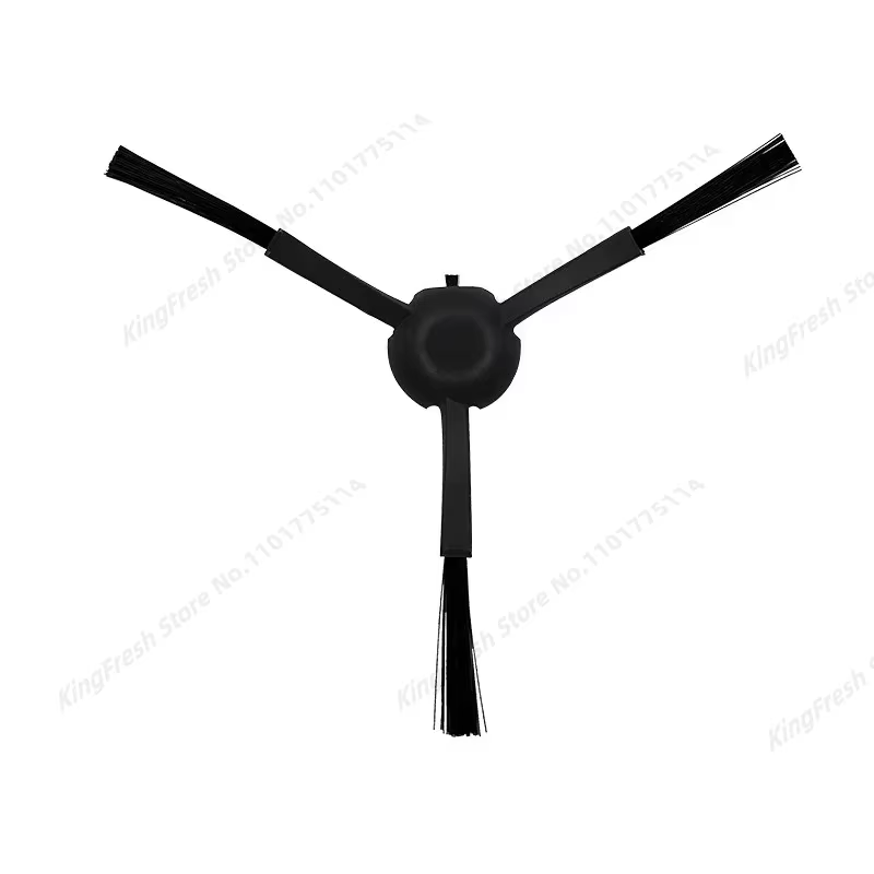 Compatible avec ( Cecotec Conga 11090 / Conga 13090 Spin Revolution ) Pièces de l’Aspirateur Brosse