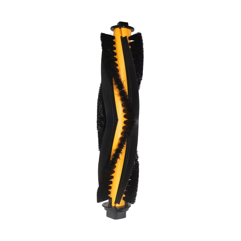 Compatible pour Kabum Smart 700 / 500 / Blaupunkt Bluebot XBOOST / XPRO, brosse latérale principale,