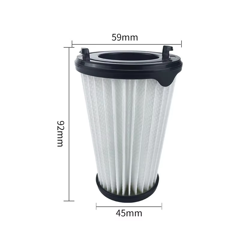 Pour Carrier EER77MBM EER7ANtenstein L EER7ALLRGY EER79SWM ZB3301 ZB3311 Robot Aspirateur Pièces Fil