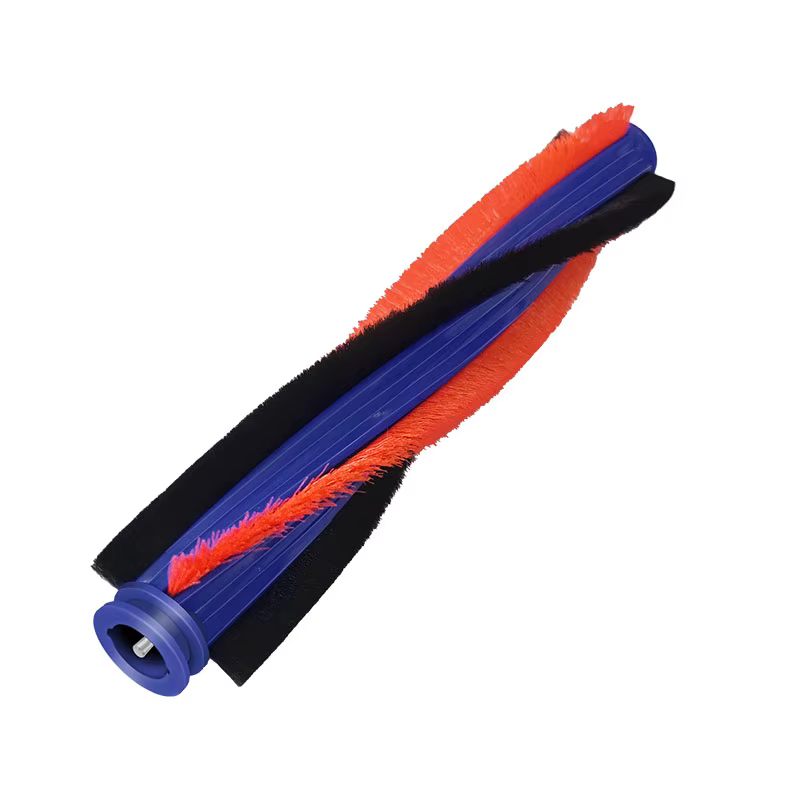 Pièces de rechange pour rouleau d'aspirateur Dyson DC28c/DC37c/DC52/DC53/DC54/DC78/CY18/CY22/CY23, p