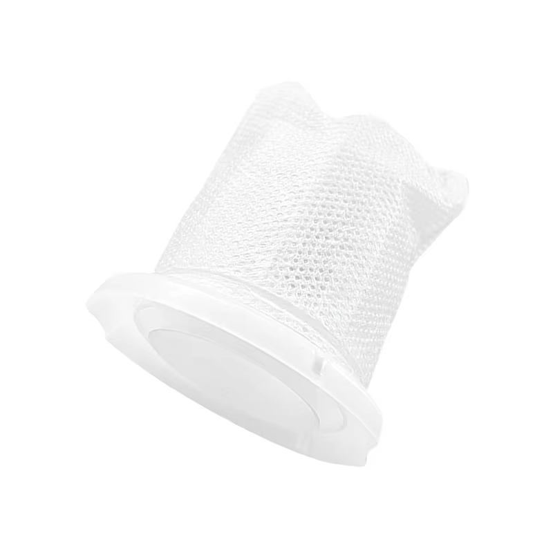 Pour Vorwerk Kobold VC100 aspirateur à main filtre Hepa intérieur accessoires Kit de rechange de rem