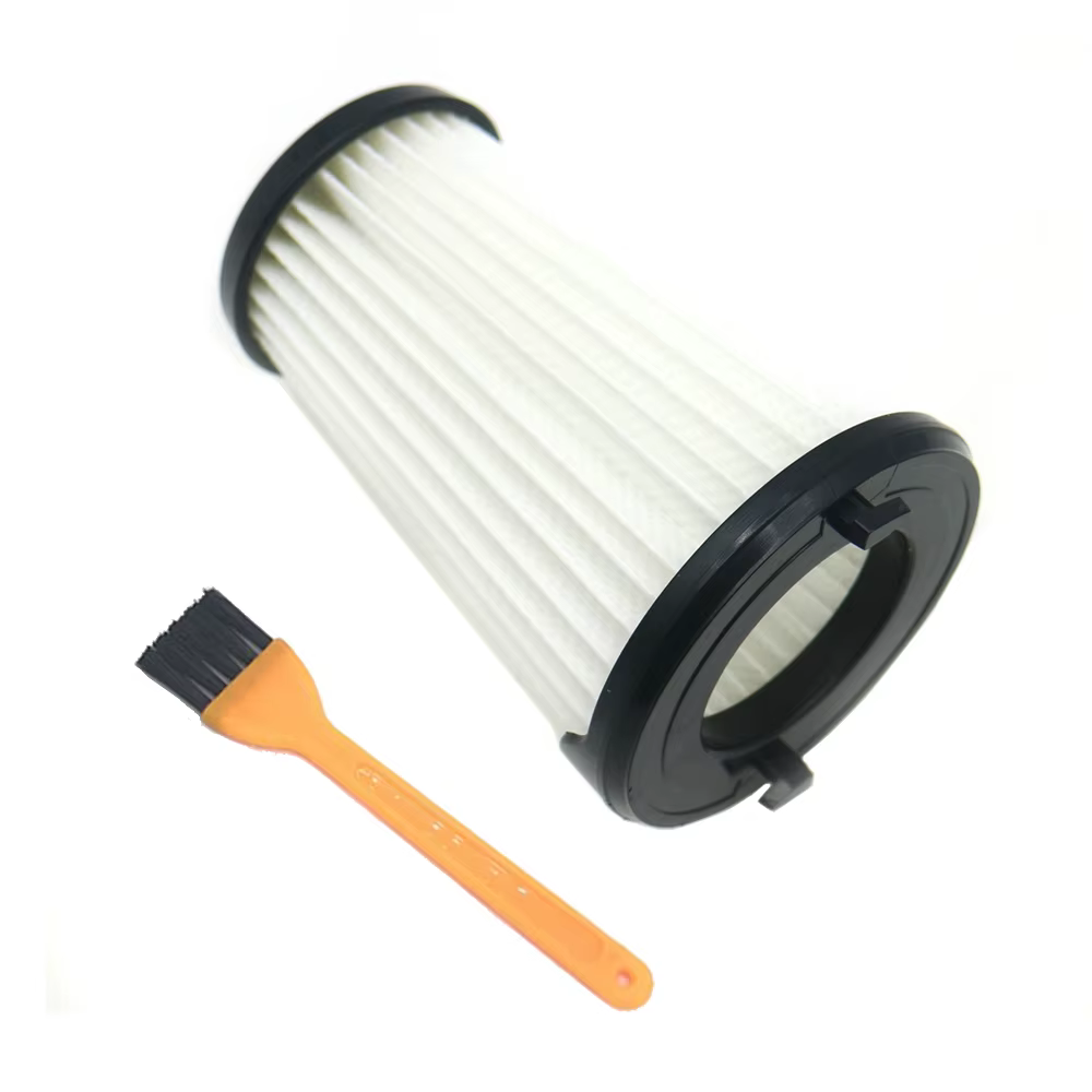 Jeu de filtres pour balayeuse sous vide, pour Electrolux EER77MBM EER7ANIMAL EER7ALLRGY EER79SWM ZB3