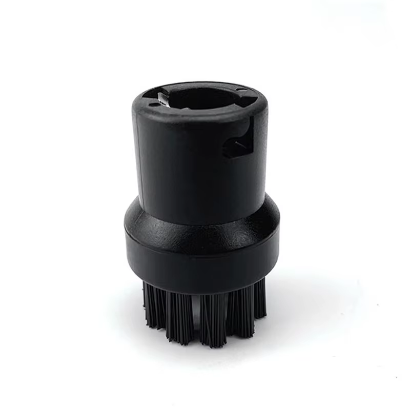 Pièces de rechange pour aspirateur Robot domestique Karcher SC1 SC2 SC3 SC4 SC5 SC6, accessoires, br