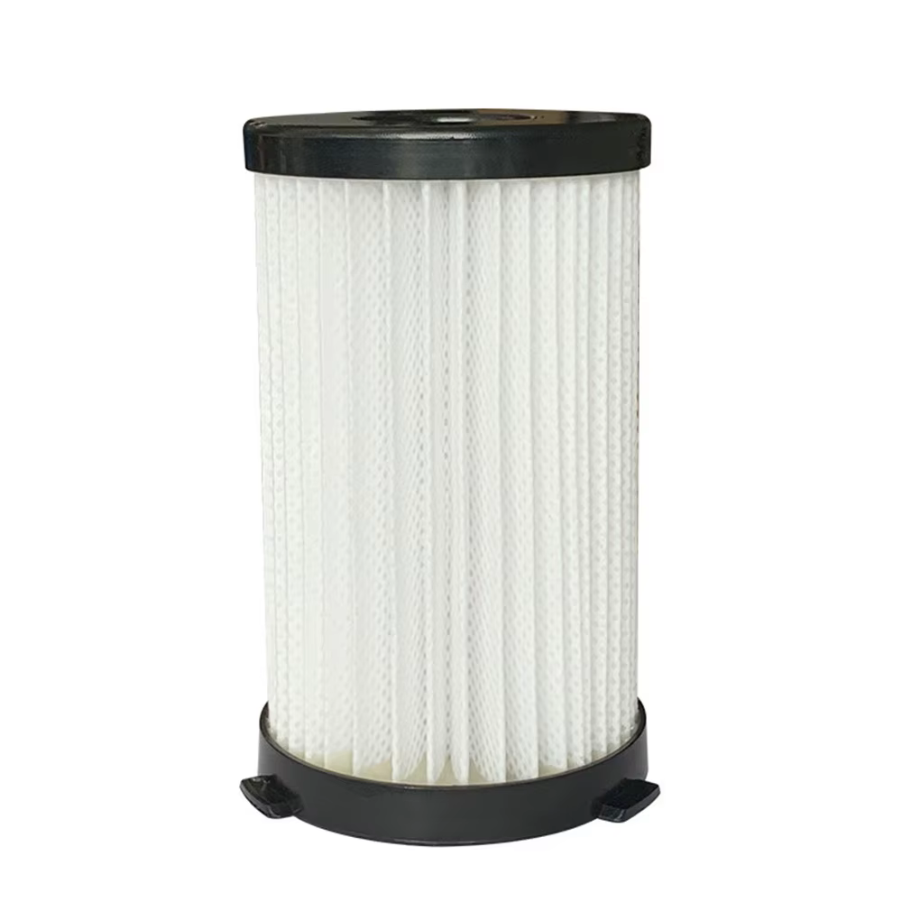 Filtre HEPA pour aspirateur Cecotec Conga Thunderbrush 520 550 560 e Handyforce 2761 2759 MooSoo D60
