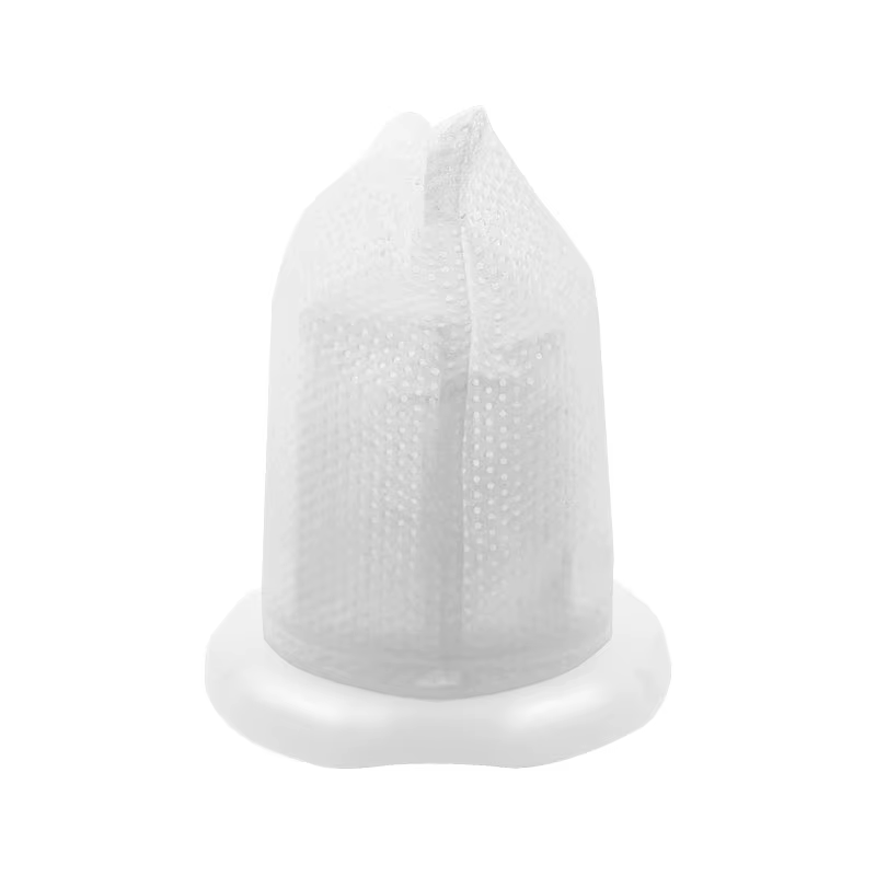 Pour Vorwerk Kobold VC100 aspirateur à main filtre Hepa intérieur accessoires Kit de rechange de rem