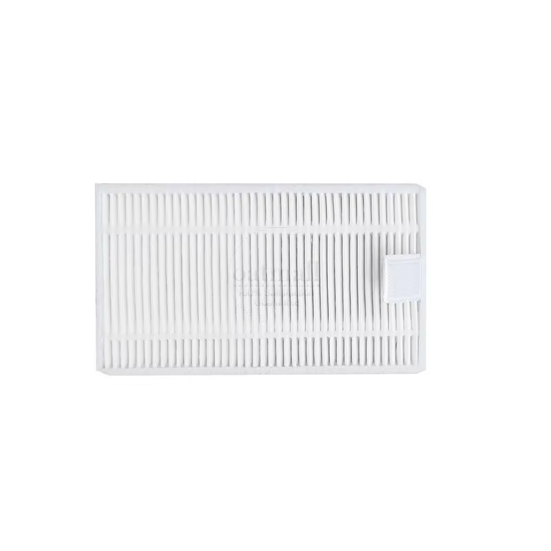 Filtres de remplacement pour aspirateur Robot Cecotec Conga 4090, filtre HEPA, accessoires, pièces d