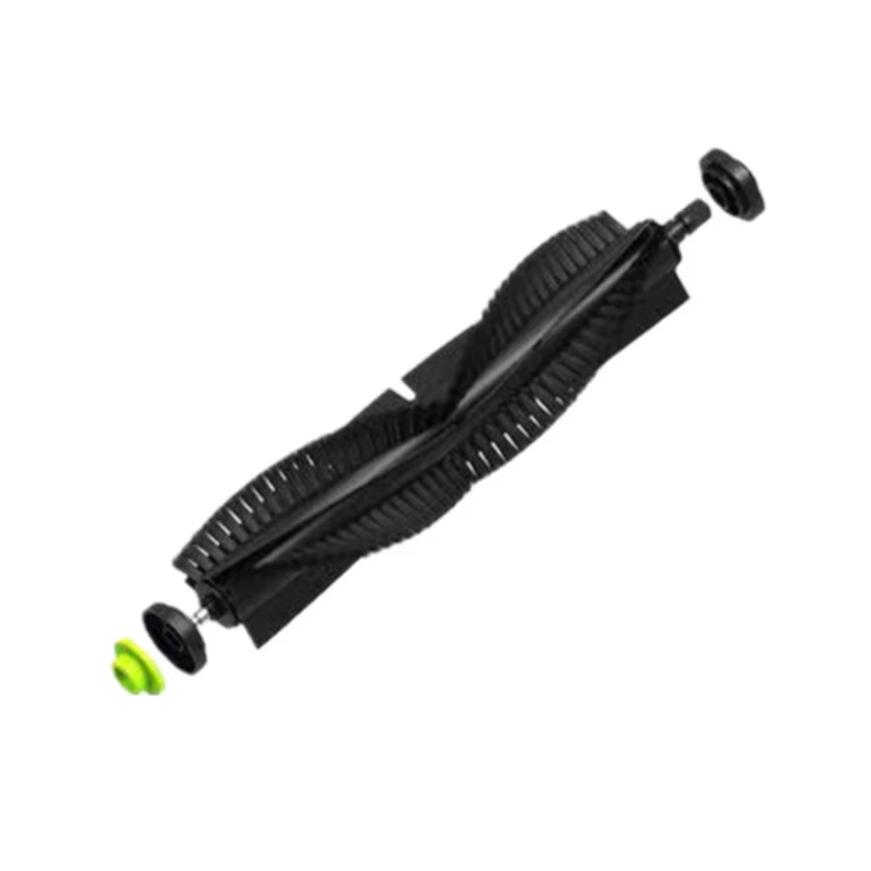 Accessoires de remplacement pour aspirateur robot Qihoo 360 S10 X100 MAX, brosse latérale principale