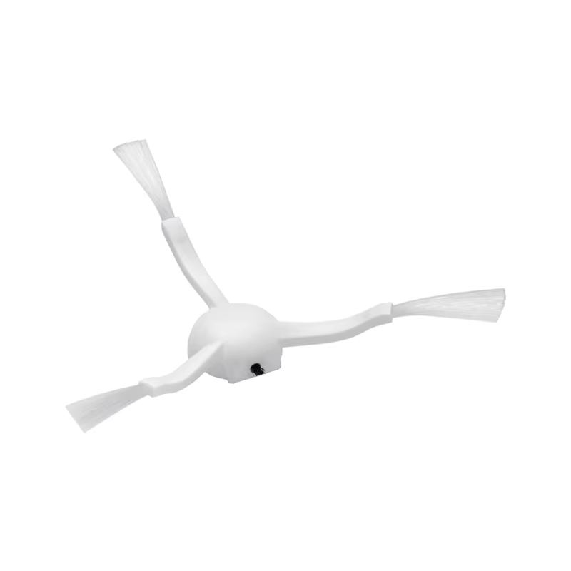 Filtre pour Xiaomi Mijia 1C 1T 2C Mop 2 Pro + STYTJ01ZHM STYTJ03ZHM SKV4093GL SKV4073CN XMSTJQR2C Dr