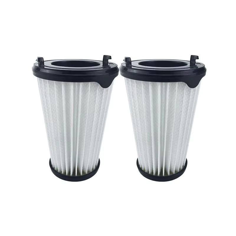 Pour Carrier EER77MBM EER7ANtenstein L EER7ALLRGY EER79SWM ZB3301 ZB3311 Robot Aspirateur Pièces Fil