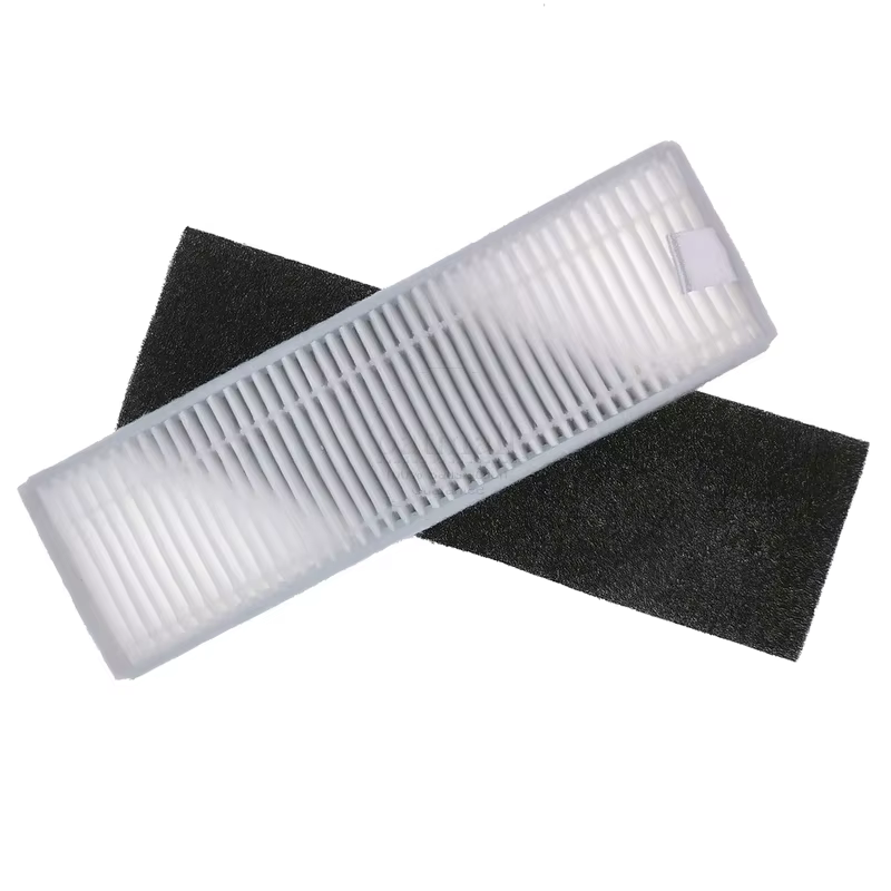 Pour XIAOMI MIJIA G1 accessoires pièces de rechange pour Xiomi G1 MJSTG1 MI Robot aspirateur vadroui