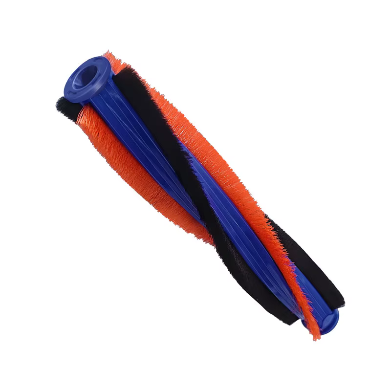 Pièces de rechange pour rouleau d'aspirateur Dyson DC28c/DC37c/DC52/DC53/DC54/DC78/CY18/CY22/CY23, p