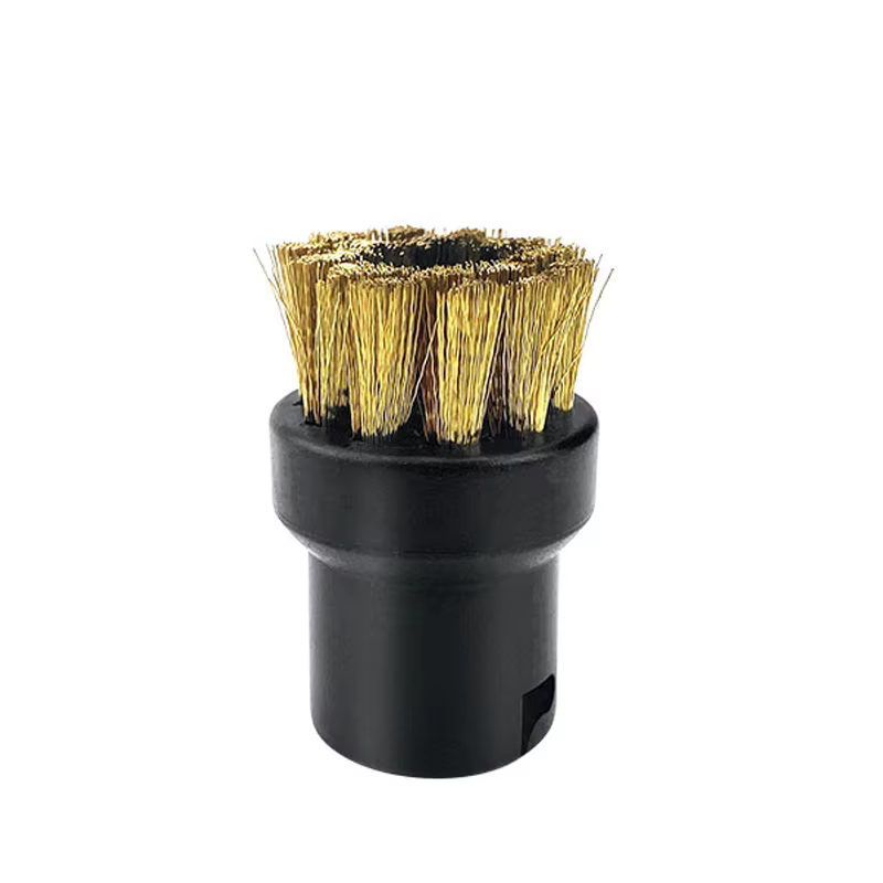 Pièces de rechange pour aspirateur Robot domestique Karcher SC1 SC2 SC3 SC4 SC5 SC6, accessoires, br