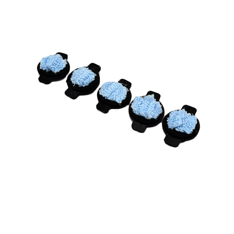 Tampon de réservoir pour aspirateur Braava 380 380t 320 menthe 4200 5200, pièces de rechange pour ta