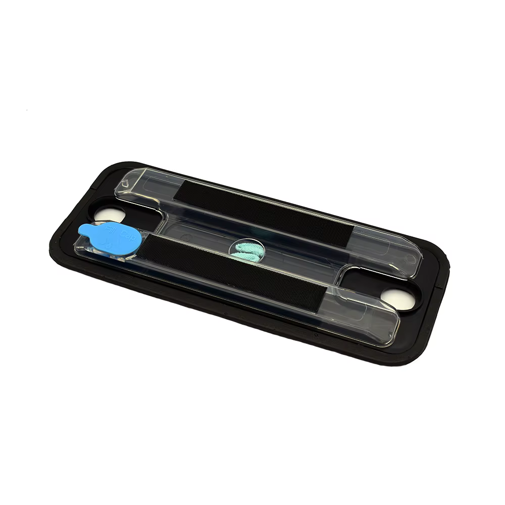 Tampon de réservoir pour aspirateur Braava 380 380t 320 menthe 4200 5200, pièces de rechange pour ta