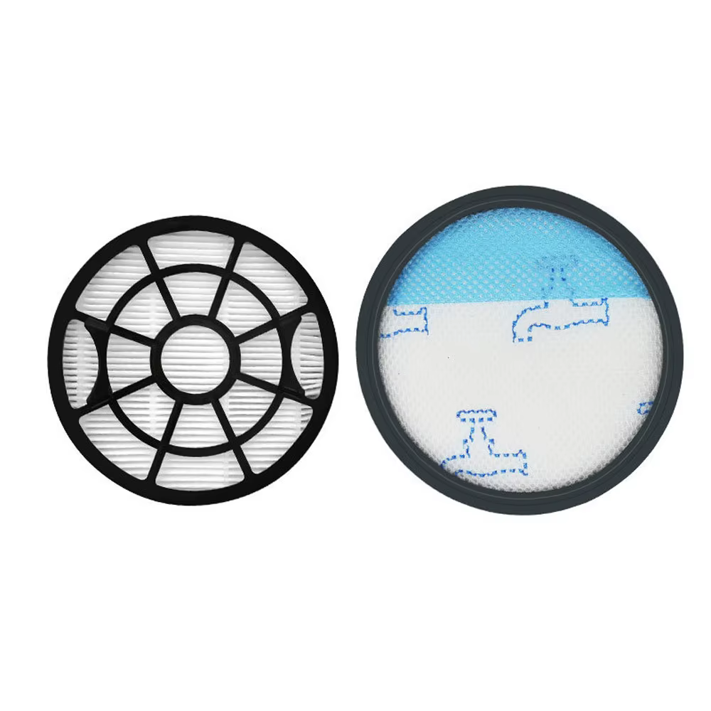 Filtre Hepa de remplacement pour Rowenta Swift Power Cyclonic RO2910 RO2913 RO2915 RO2932 RO2933 RO2