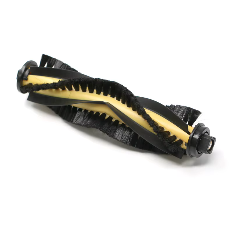 Accessoires pour aspirateur robot Conga Excellence 990 Ecovacs Debot N79 iBoto Aqua V710, brosse lat