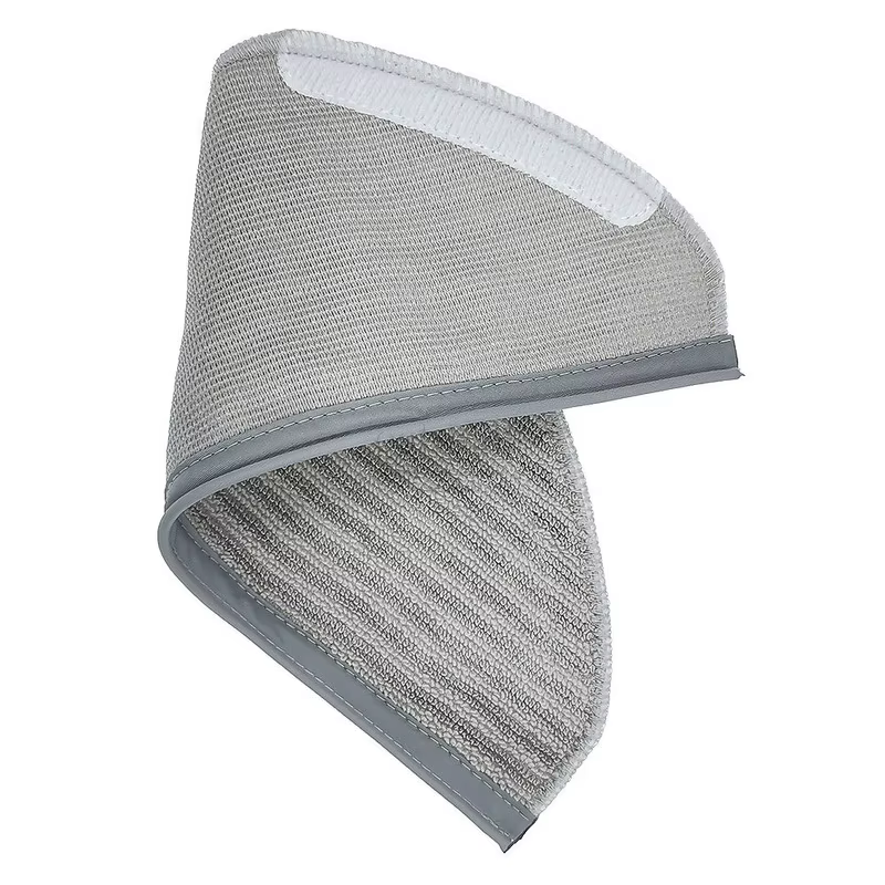 Pour XIAOMI MIJIA G1 vadrouille chiffons pour Xiomi G1 MJSTG1 MI Robot aspirateur vadrouille essenti