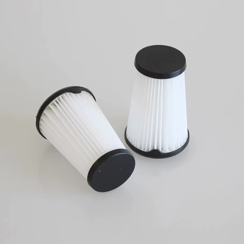 Pour Carrier EER77MBM EER7ANtenstein L EER7ALLRGY EER79SWM ZB3301 ZB3311 Robot Aspirateur Pièces Fil