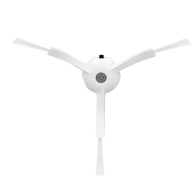Accessoires pour aspirateur Robot Xiaomi Roborock S5 S6 Pure S60 S65 S50 E25 E4, couvercle de brosse