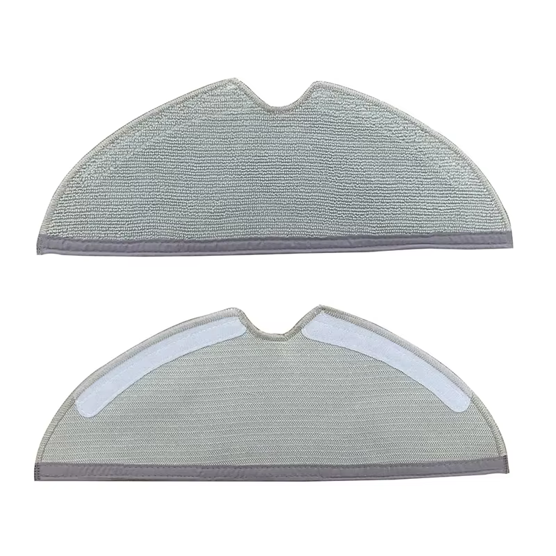 Pièces de rechange pour Xiaomi Roborock S5 Max, MaxV Dock, Pure S50, S51, S55 Dock, S60, Xiaowa E25,