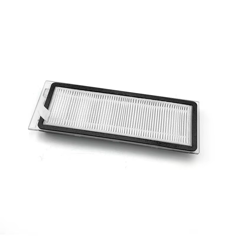 Pièces de rechange pour aspirateur robot XIAOMI MIJIA G1 MJSTG1 Mi, brosse principale, filtre Hepa, 