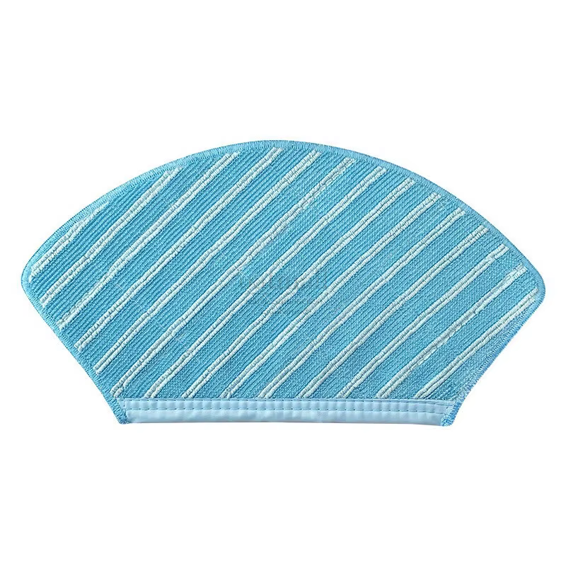 Accessoires pièces de rechange pour aspirateur Robot Midea M7 M7 Pro, brosse de remplacement, filtre
