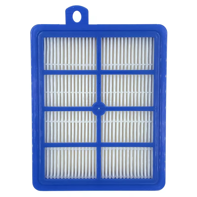 Filtre HEPA pour aspirateur Philips FC9170 FC9064 FC9088/Carrier, accessoires, pièces de rechange, c