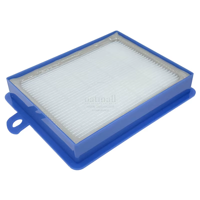 Filtre HEPA pour aspirateur Philips FC9170 FC9064 FC9088/Carrier, accessoires, pièces de rechange, c