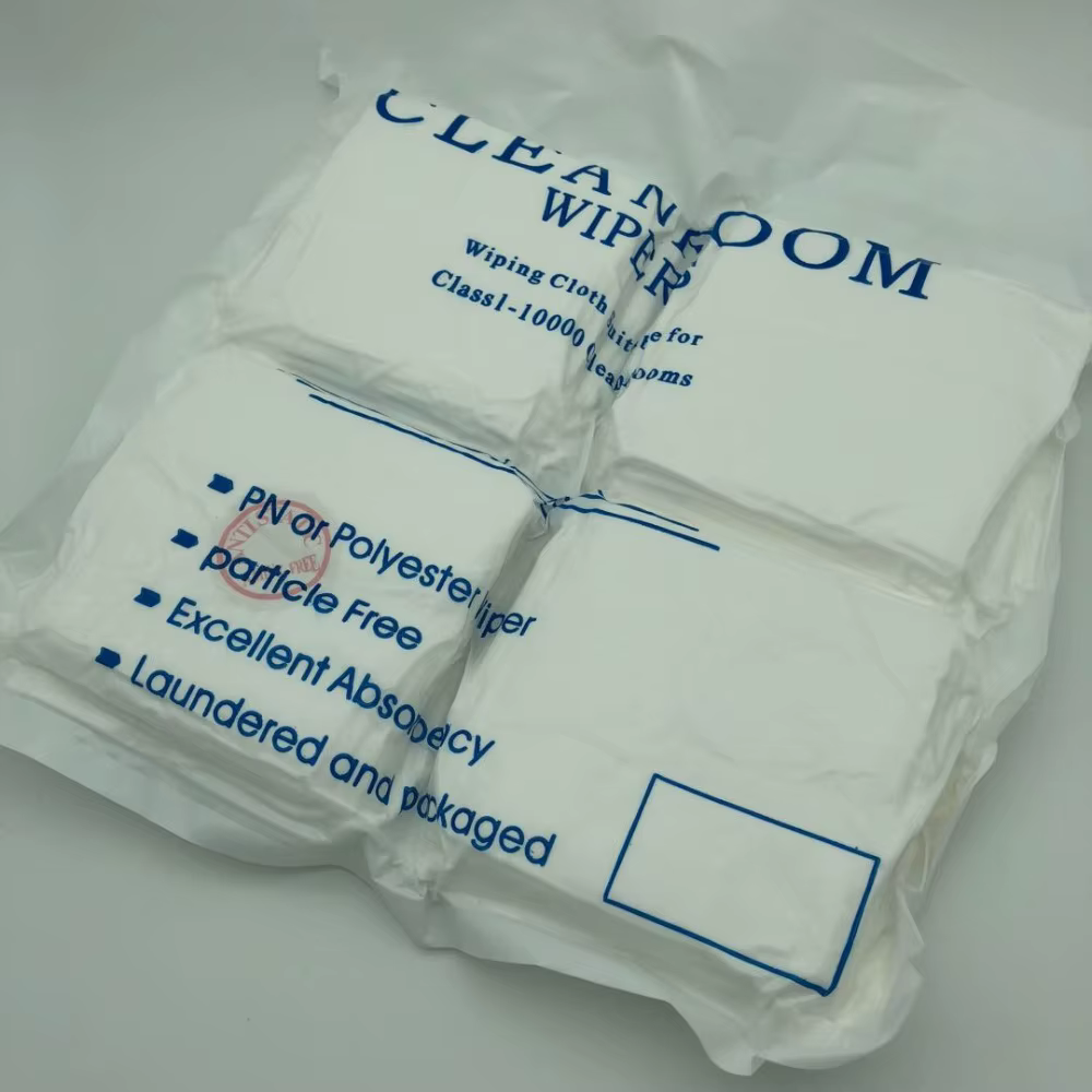 Lingettes anti-poussière pour écran LCD, outil de nettoyage antistatique pour tablette, téléphone po