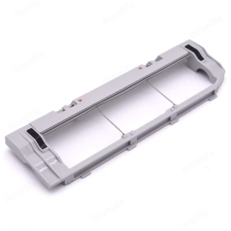 Brosse principale amovible pour aspirateur Xiaomi Roborock S6 MaxV S6 S6 Pure E4 S4 S5 S5 Max S5 S50