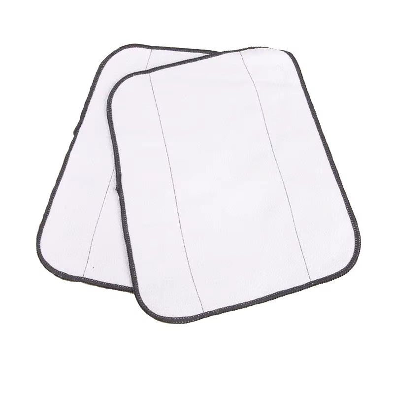 Tampon de réservoir pour aspirateur Braava 380 380t 320 menthe 4200 5200, pièces de rechange pour ta
