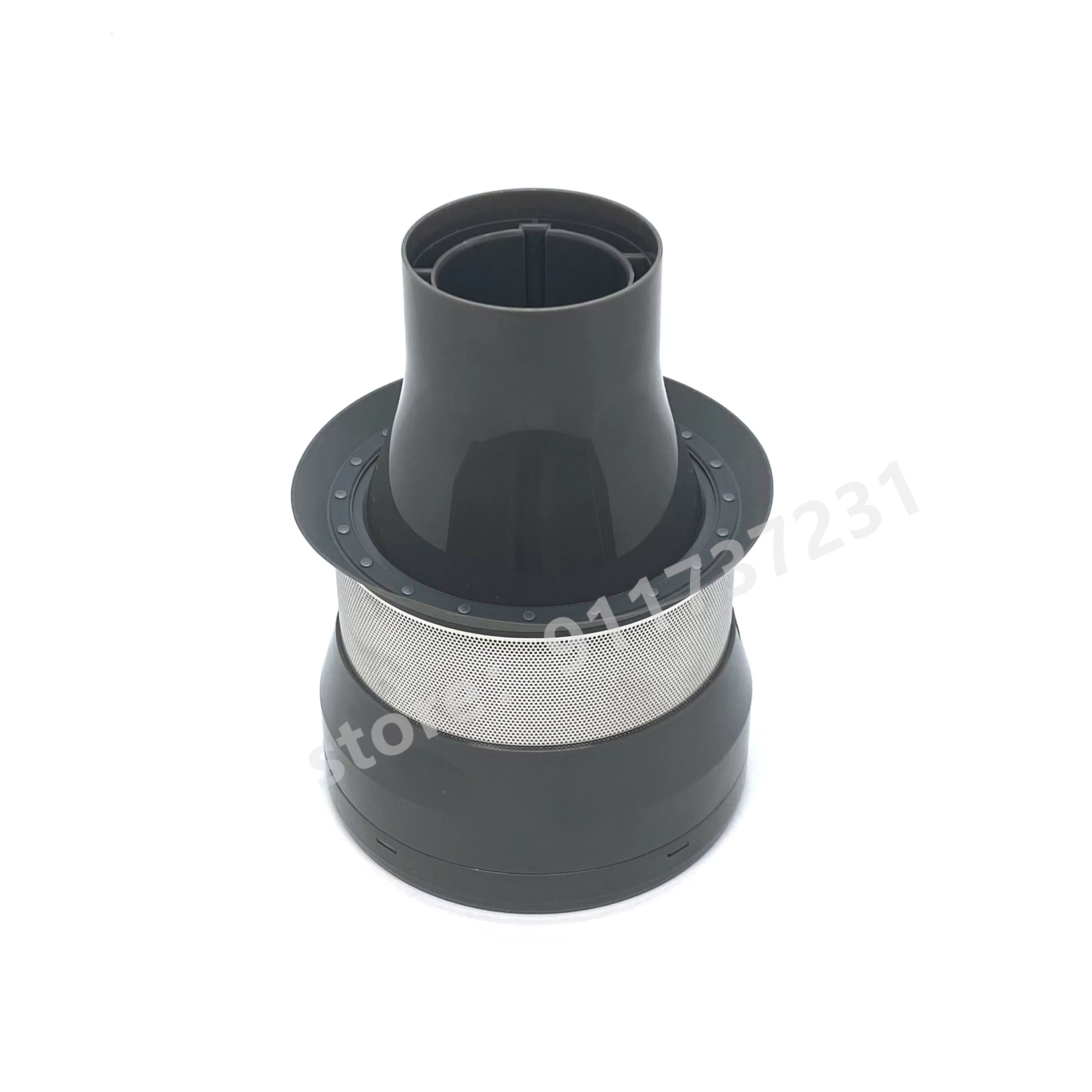Accessoires de remplacement d'origine pour aspirateur à main sans fil Dreame V11 V12, pièce de recha