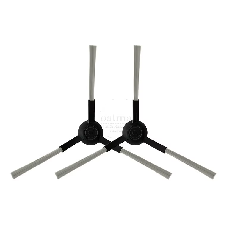 Pour Xiaomi MI Robot aspirateur vadrouille 2S XMSTJQR2S/3C accessoires pièces de rechange pour Viomi