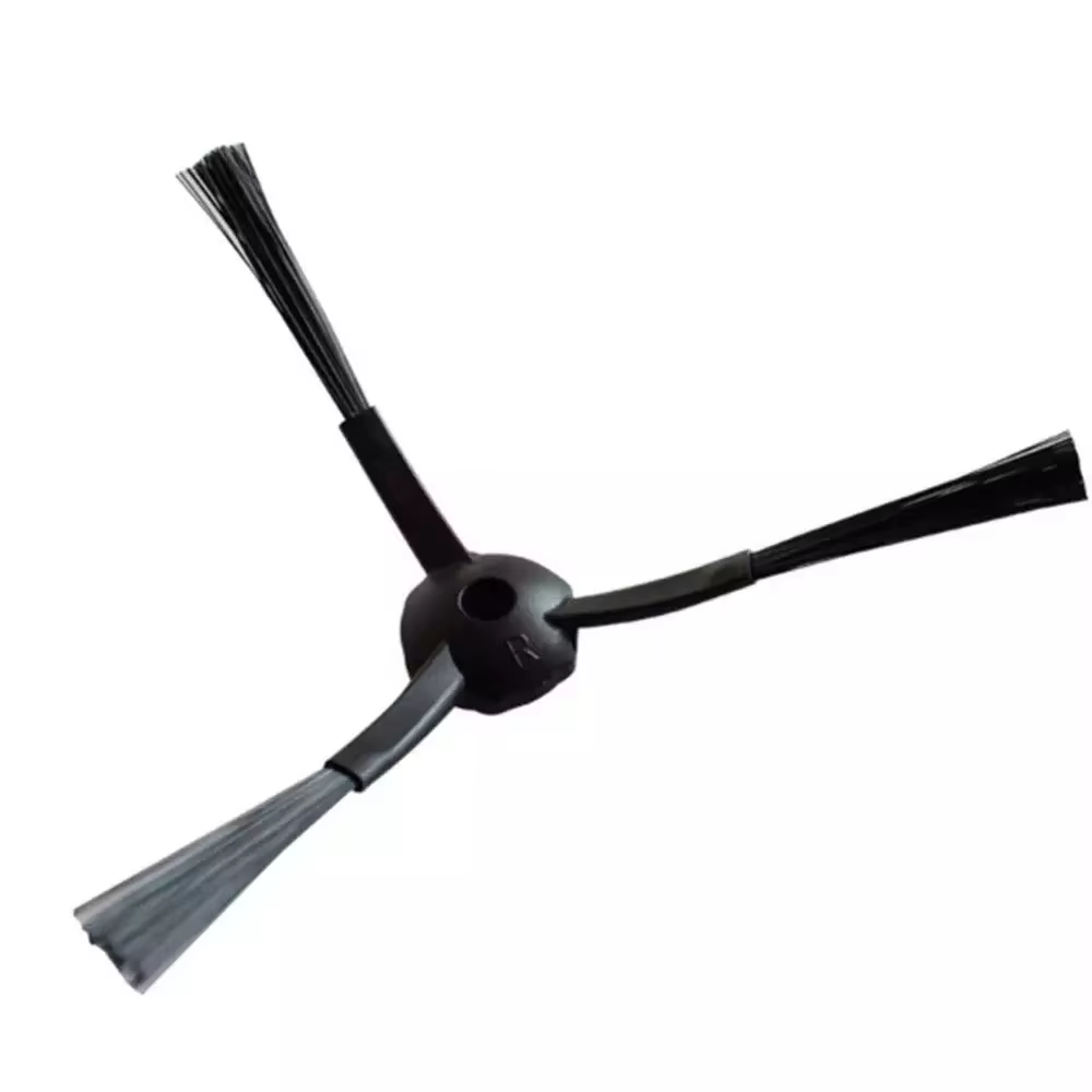 Pièces pour aspirateur Robot ILIFE V7SPro V7s V7sPlus V7, brosse à rouleau, brosse principale, bross