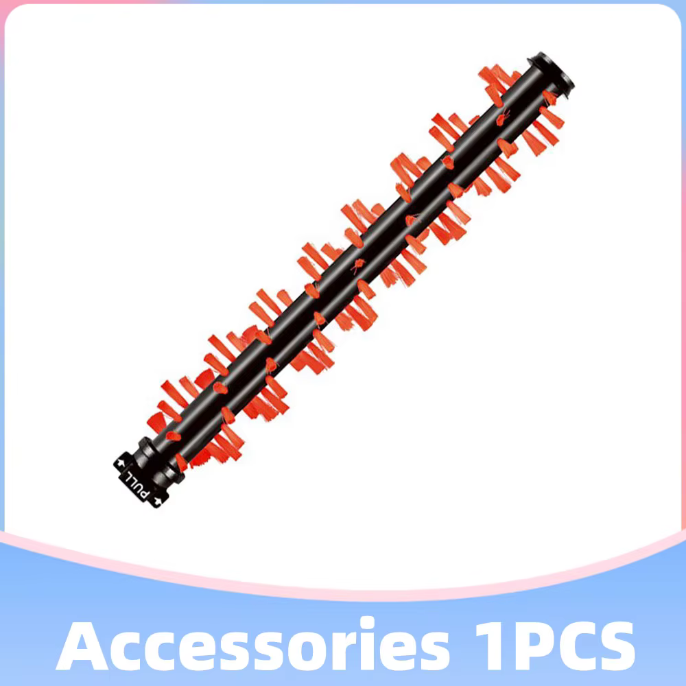 Compatible pour Bissell Crosswave 1713 Pet Pro / 2224E / 2582E / 1866 / 1868 / 1934 / 1926, pièce de