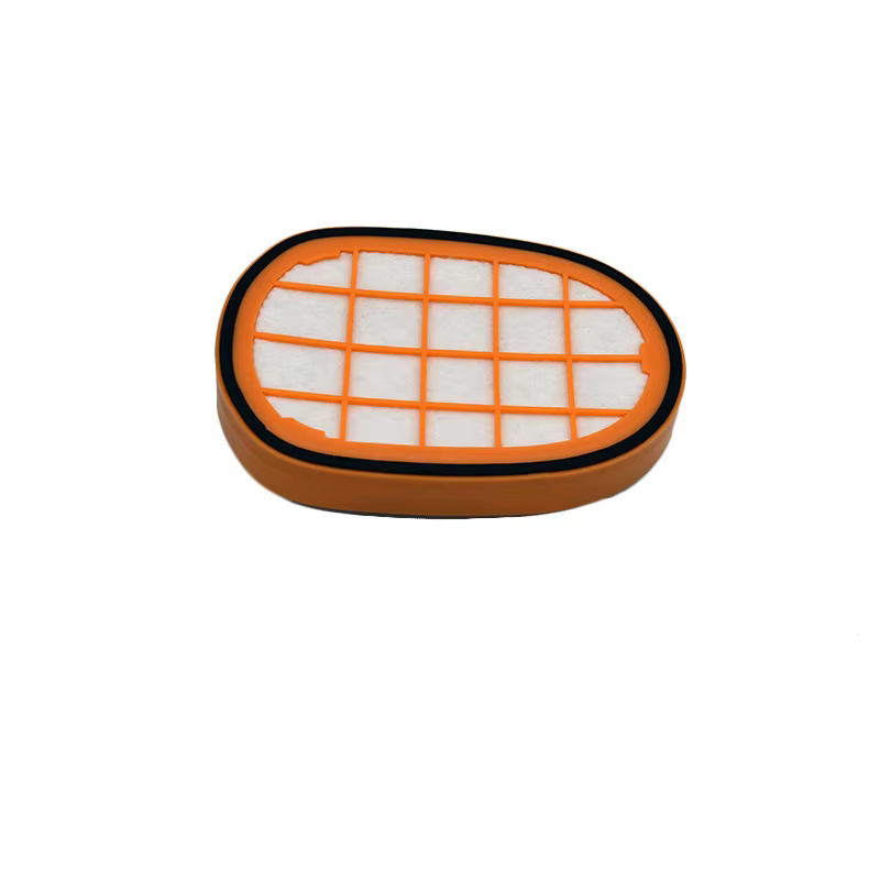 Remplacement de filtre de brosse à rouleau pour Philips SpeedPro Max FC6822 FC6827 FC6812 FC6813 FC6
