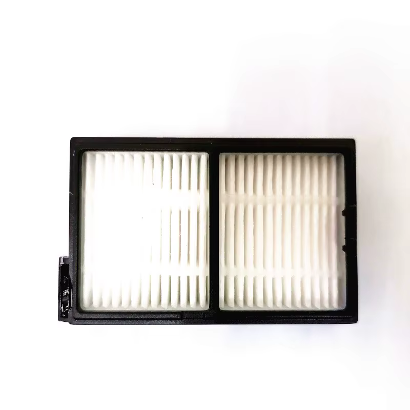 Pièces de rechange pour aspirateur Robot Cecotec Conga 5490 6090 7090, brosse latérale principale, f