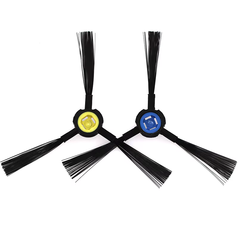 Brosse latérale pour aspirateur Robot AMIBOT Animal XL H2O Co, Animal Premium H2O, pièces et accesso