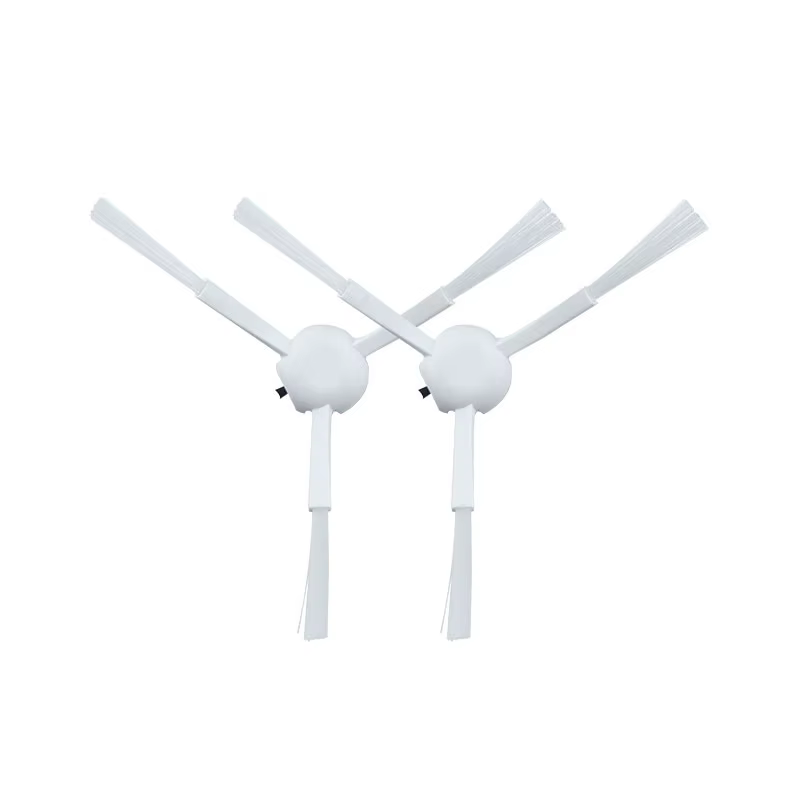 Pièces pour aspirateur robot XIAOMI MI MIJIA 1C 2C 1T STYTJ01ZHM Dreame F9, brosse, filtre Hepa, chi
