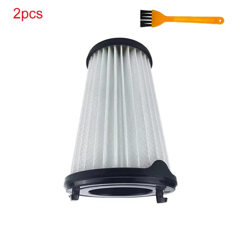 Filtre Hepa de remplacement pour aspirateur Robot Electrolux EER77MBM EER7ANIMAL EER7ALLRGY EER79SWM