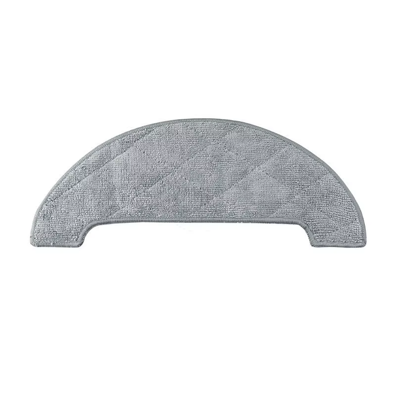 Accessoires pour aspirateur Robot Imou L11, pièces de rechange, sac à poussière, filtre Hepa, chiffo