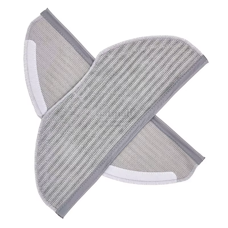 Pour XIAOMI MIJIA G1 accessoires pièces de rechange pour Xiomi G1 MJSTG1 MI Robot aspirateur vadroui