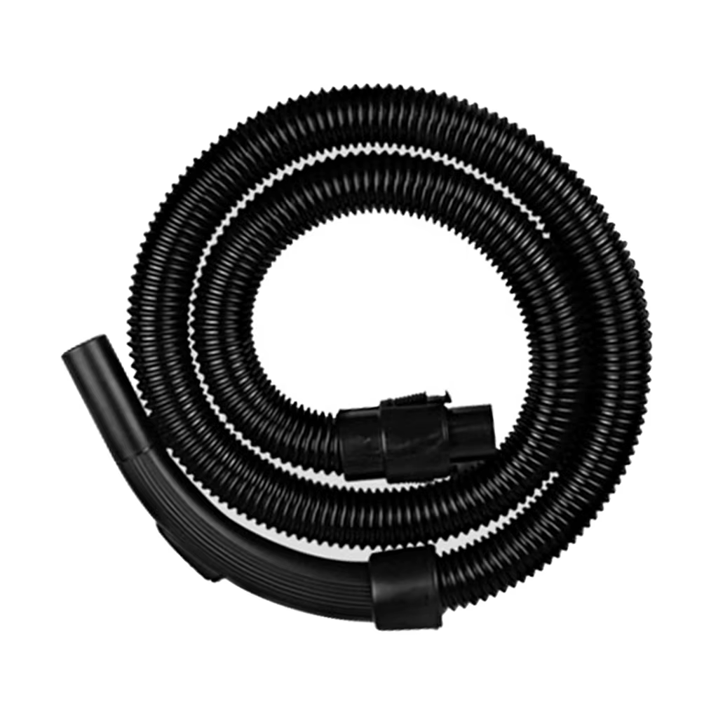 Rallonge universelle pour aspirateur, connecteur de tuyau, remplacement de tuyau, aspirateur central