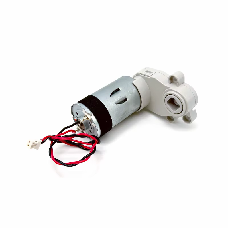 Dreame L10s Ultra moteur de brosse principale pour L10 Ultra L10 Prime Robot aspirateur accessoire p